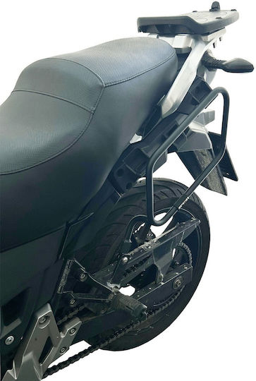 Motorise Странични Монтажи За Мотоциклетни Куфари Suzuki V-strom 250 2017-2024