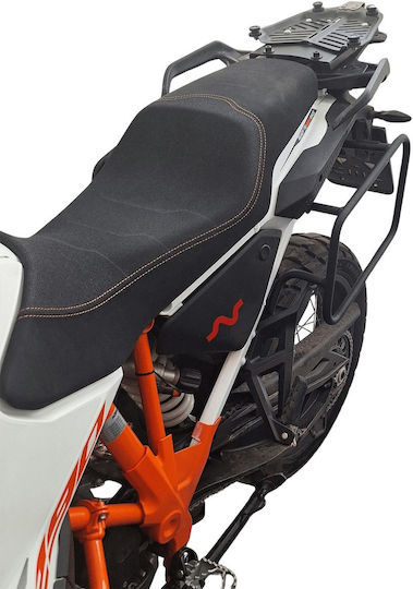 Motorise Странични Монтажи Куфари Ktm 1290 Супер Приключение R S 2021-2026