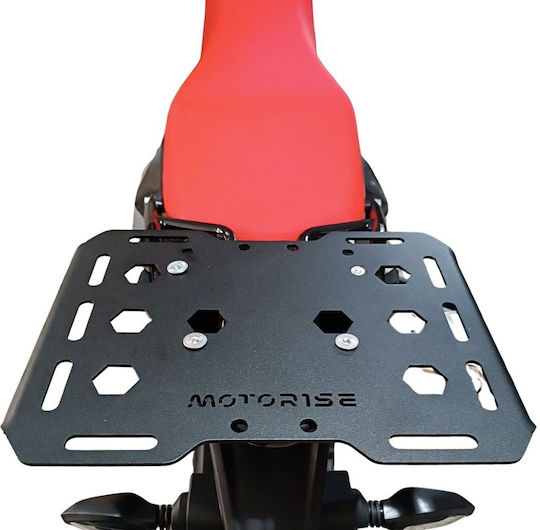 Motorise Скара Rieju Aventura Rally 307 2025-2026