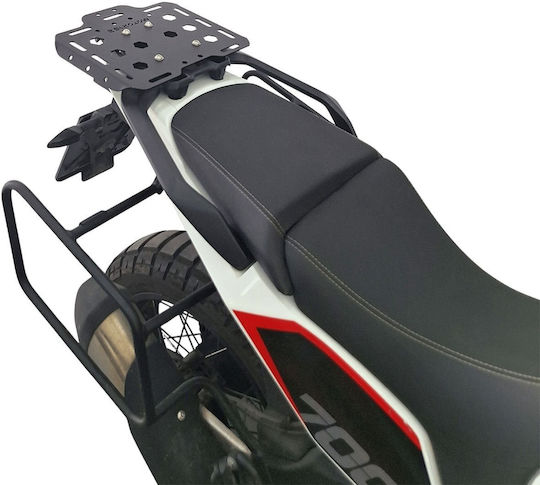 Motorise Скара Moto Morini X-cape 650 700 2021-2026