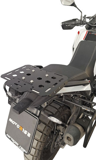 Motorise Скара Moto Morini X-cape 650 700 2021-2026