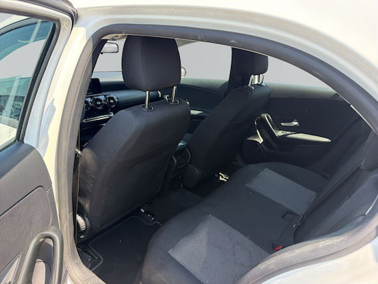Mercedes-Benz A Class 160 '22