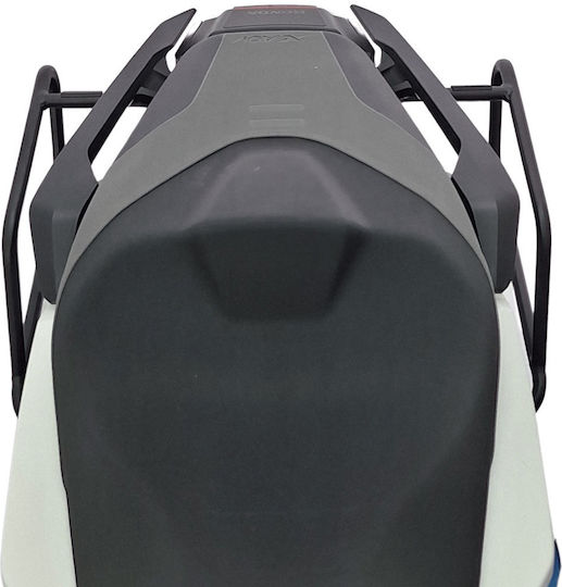Motorise Странични Монтажи Мотоциклетни Куфари Honda X-ADV 750 2021-2026