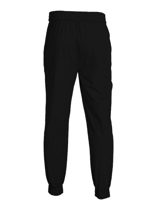 Joma