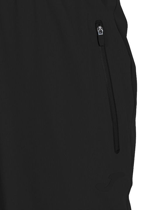 Pantaloni de trening Black