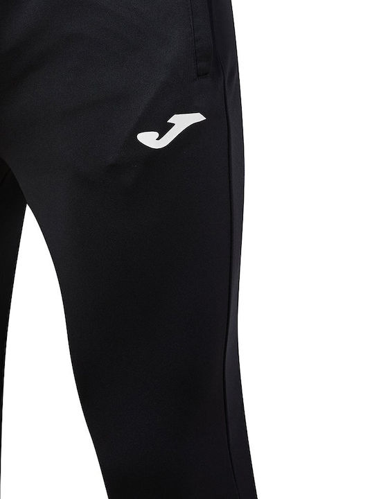 Set trening Black