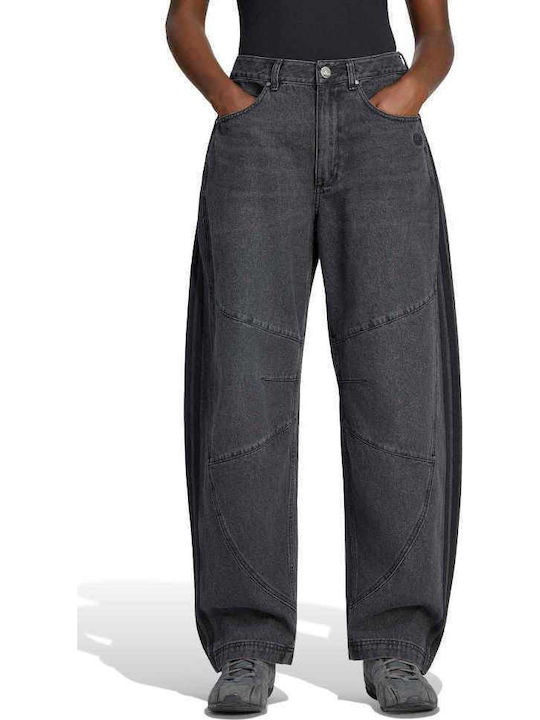 Pantaloni Jean pentru femei