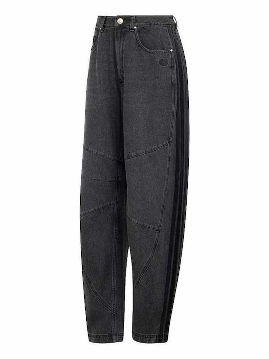 Pantaloni Jean pentru femei