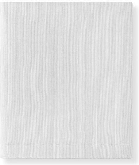 Valeria Home Set Huse Pentru Pilote Cidade 100% Bumbac 220x200cm Superdublu Cu 2 Fețe De Pernă & 1 Cearșaf Dove