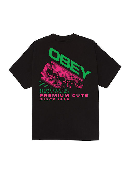 Obey Obey