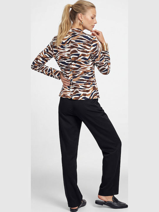 Only Damen Blazer