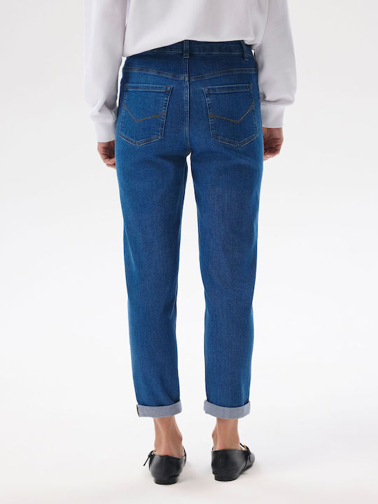 BOJFREND Damen Jeans Hosen