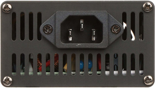 Europower Batterieladegerät Für Auto & Motorrad 12V CHLFP/12/10