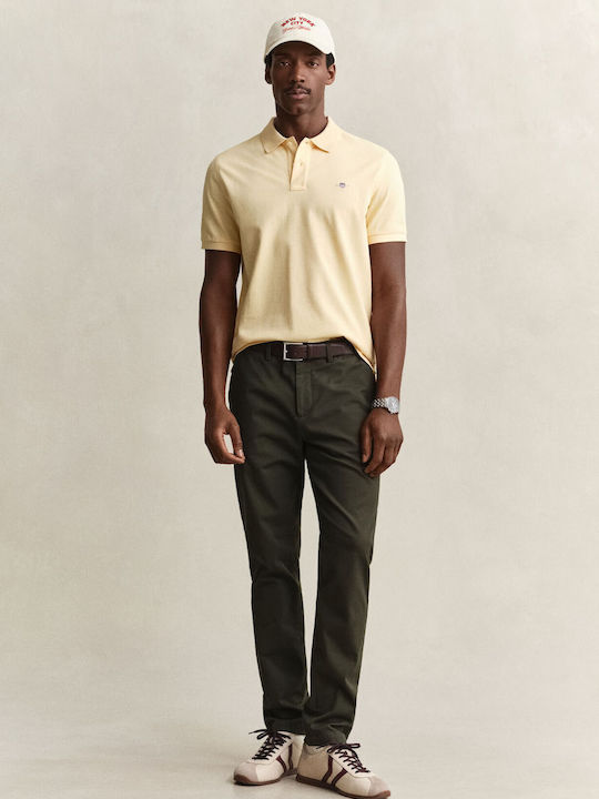 Gant