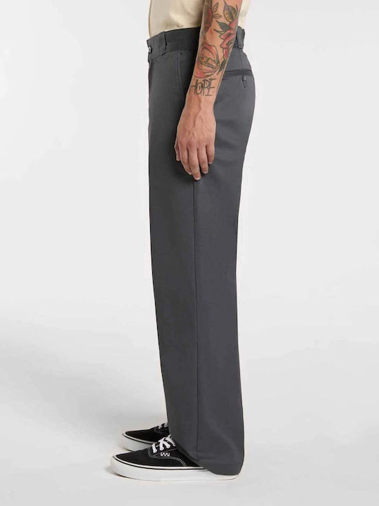 Dickies