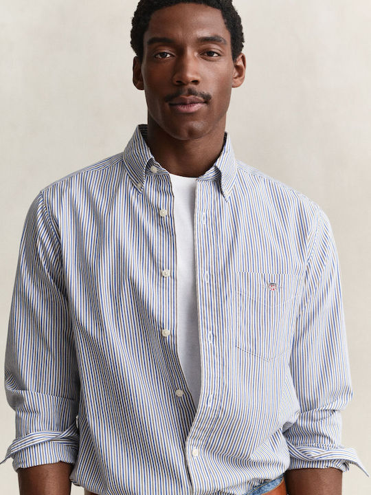 Gant