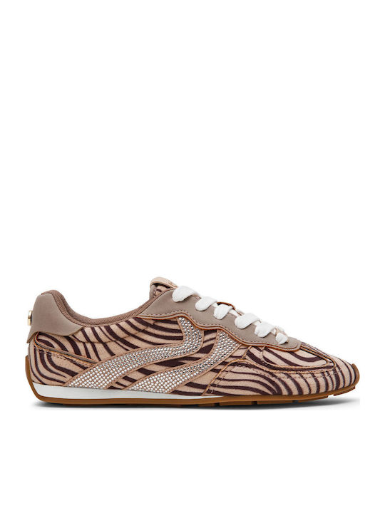 Steve Madden