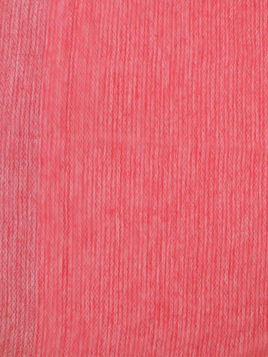 Doca Women's Red Scarf