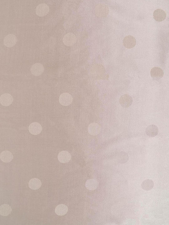 Doca Women's Beige Scarf