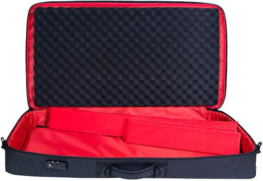 Djbag Comfort-xl Чанта За Рамо