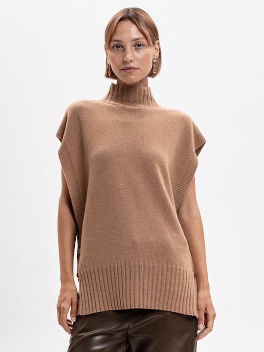 Twinset Twinset
