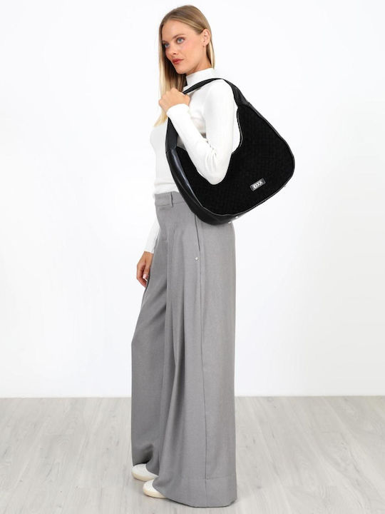 Women's Sweater White