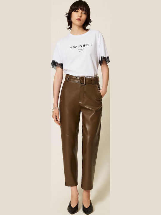 Twinset