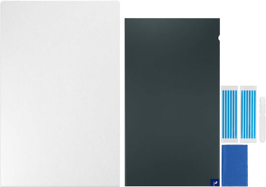 Φίλτρο Kensington Private Filter Hc Οθόνες 34" 21:9