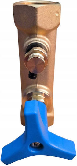 Perfexim Rückschlagventil SP01_15936470