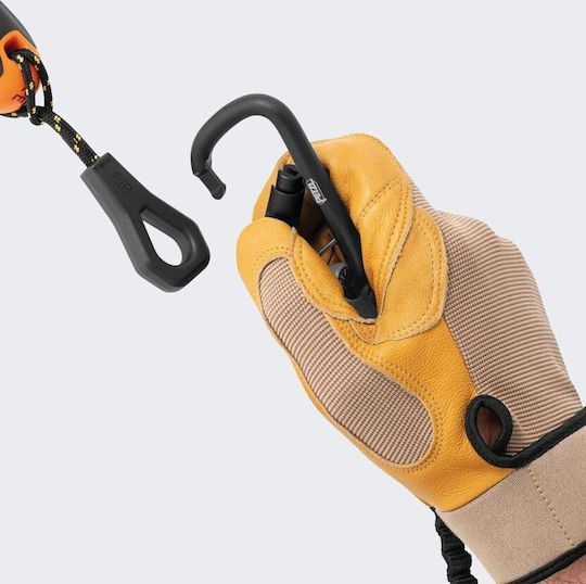 Petzl Werkzeugzubehör S050BA00 3000gr 5 Stück