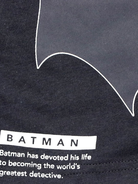 Superheroes Superheroes
