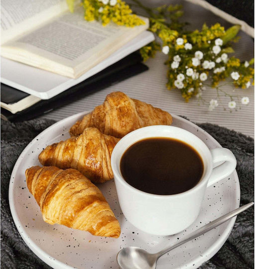 Cafea Espresso Brazil Turtle Caramel în boabe 250gr