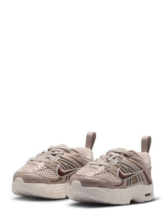 Nike Nike