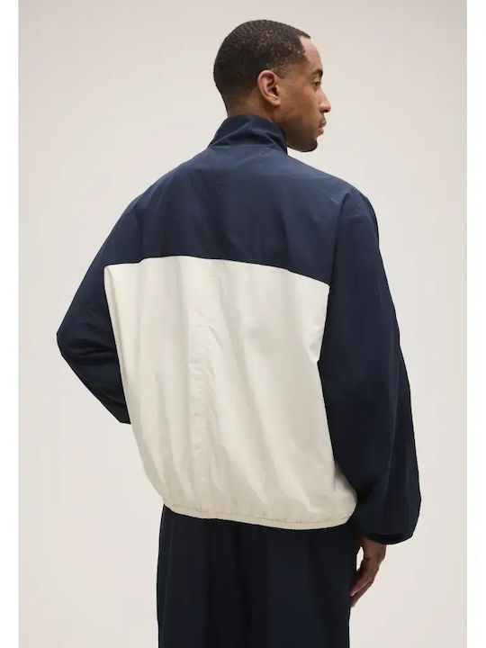 FILA FILA