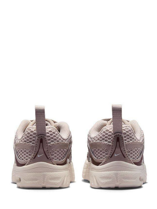 Air Max Παιδικά Sneakers Καφέ