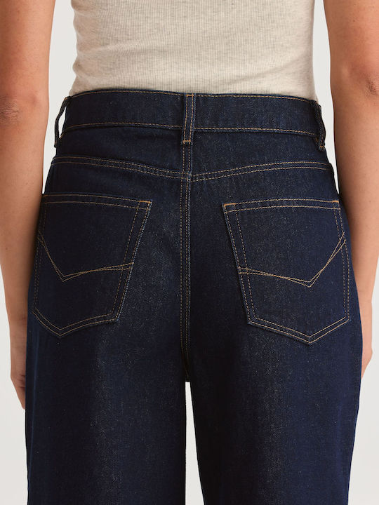 Rawie 265 Pantaloni Jean damă