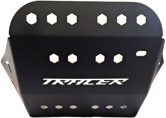 Motorise Προστατευτική Καρίνα Κινητήρα Yamaha Tracer 9 Gt Plus 2025-2026