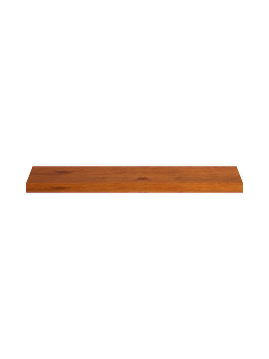 Windows 2 Pcs Brown 100 x 30 x 2 cm Solid Oak Wood 42049995 Brown