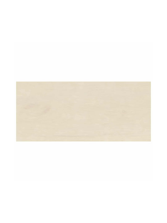 Windows 2 Pcs White 90 X 40 X 2 Cm Solid Oak Wood 42049922 White