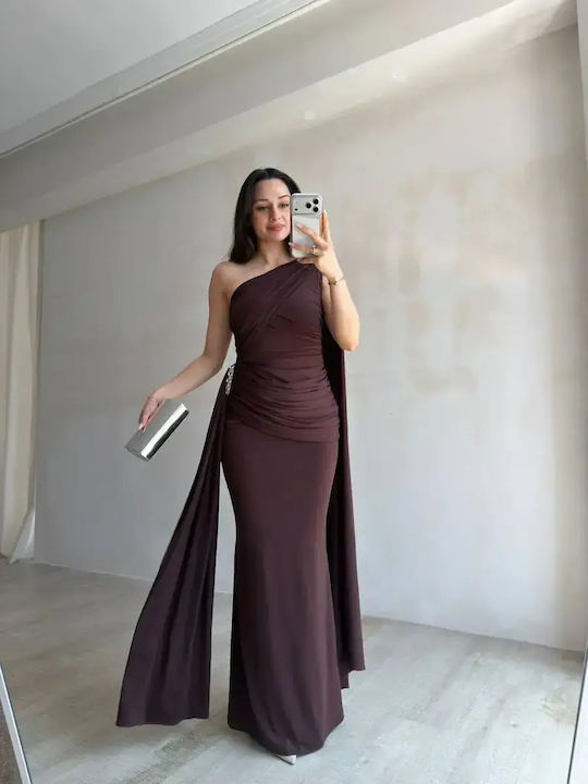 Kinzi Kinzi