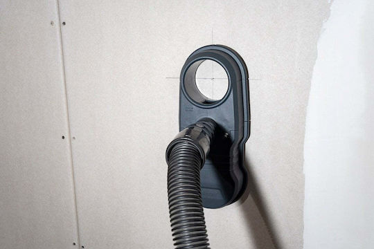 Wolfcraft 5954000 Accesoriu pentru scule electrice