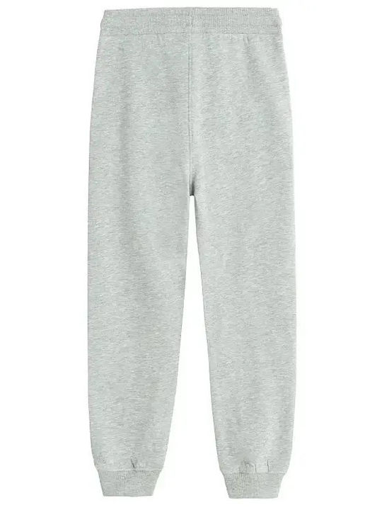 Kids Tracksuit with Top Mich 2 Pieces