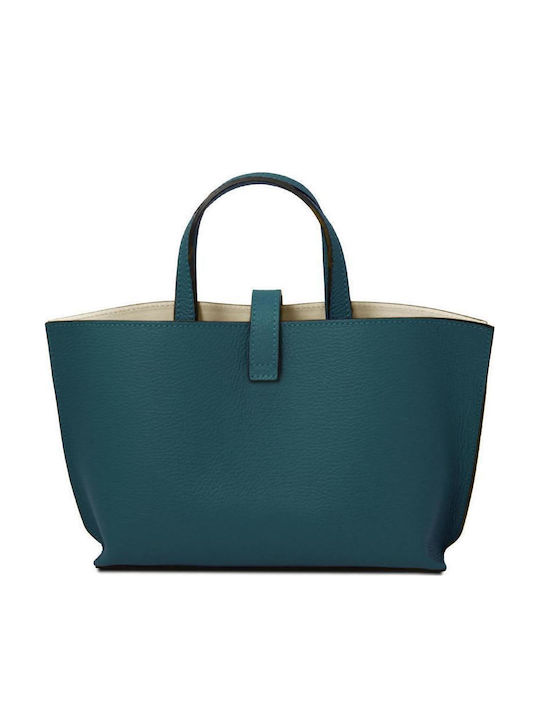 Tuscany Leather Tuscany Leather