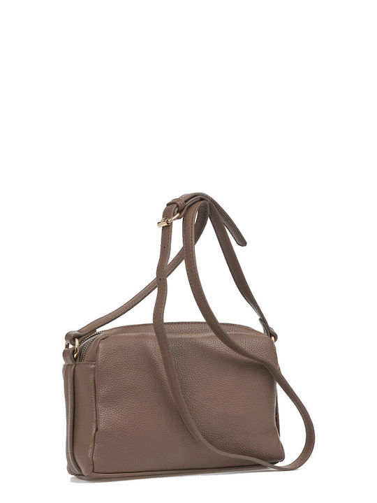 Women's Crossbody Bag Puro