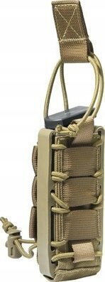 Beretta Rapid Access Coyote Калъф за пълнител