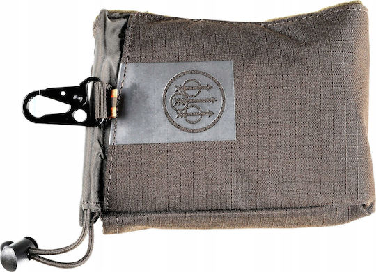 Beretta Packable Wr Калъф за оръжие 103/118 см Gr Θήκη Όπλου