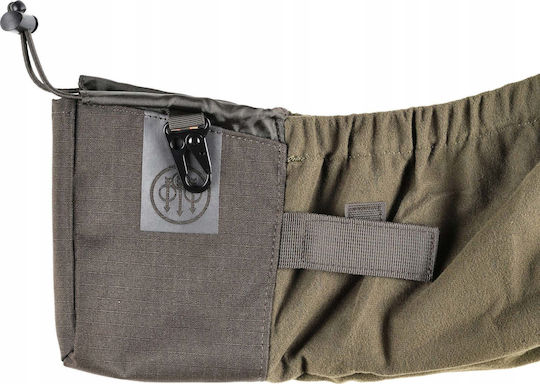 Beretta Packable Wr Калъф за оръжие 103/118 см Gr Θήκη Όπλου