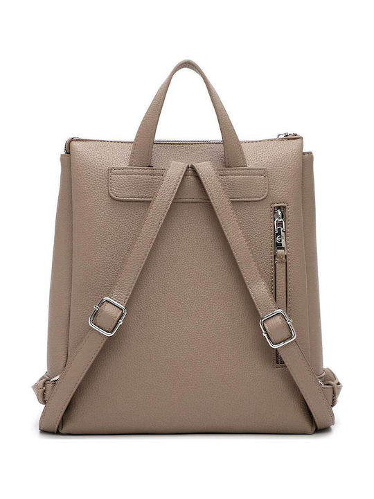 Melissa Damenrucksack Puro
