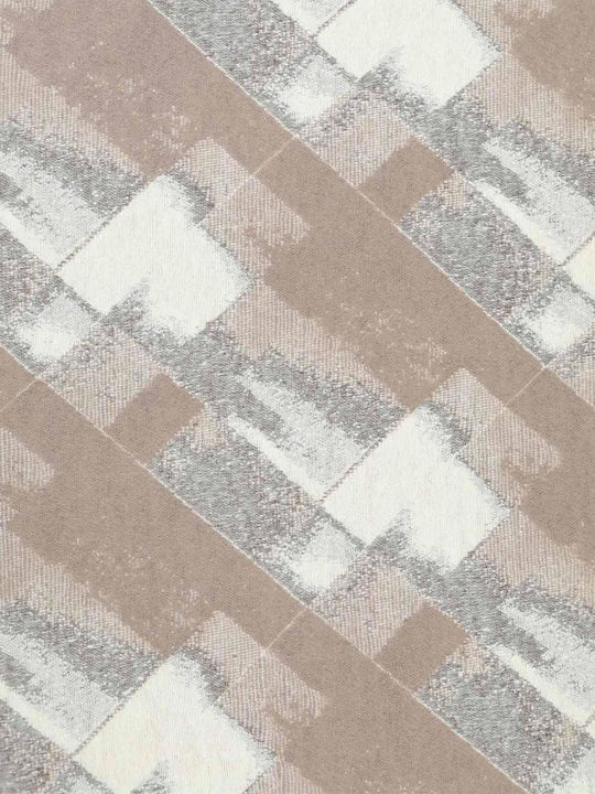 Women's Beige Scarf