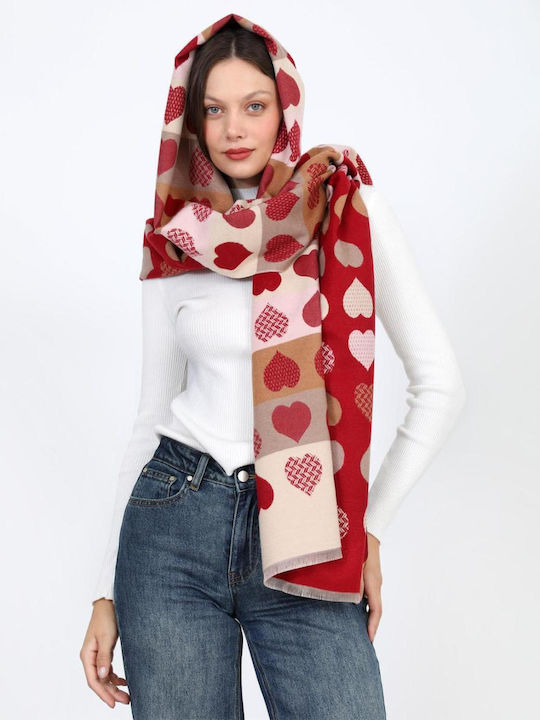 Doca